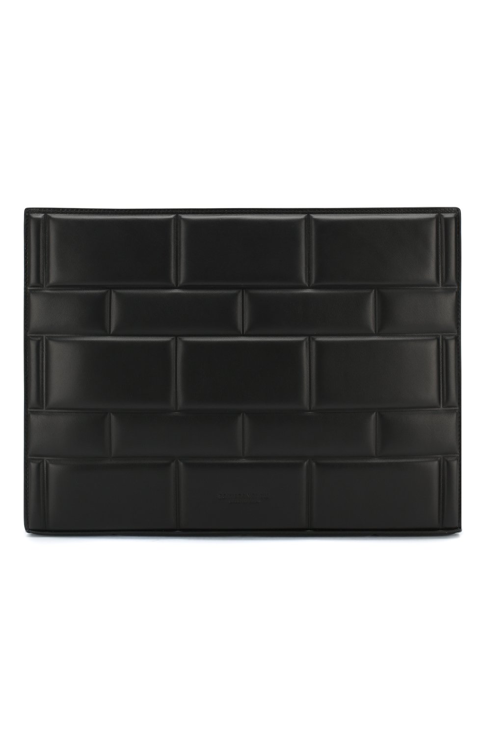 Кожаная папка для документов BOTTEGA VENETA, арт. 592859/VA9I0, фото 1