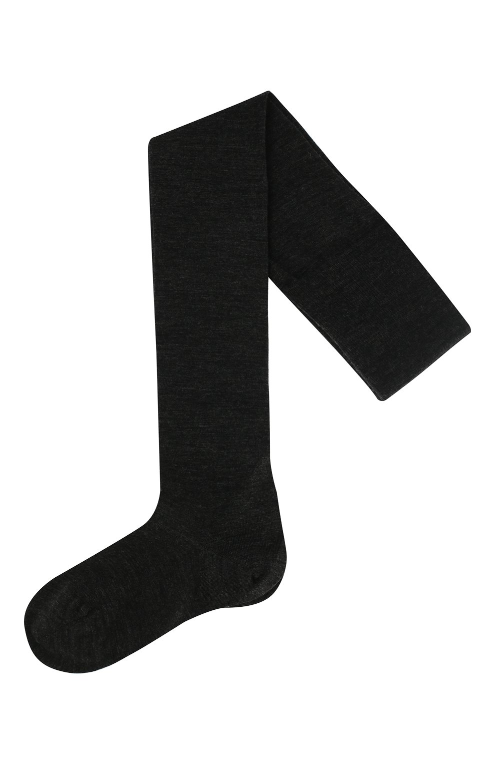 Гольфы striggings из смеси шерсти и хлопка FALKE, арт. 46860_, фото 1