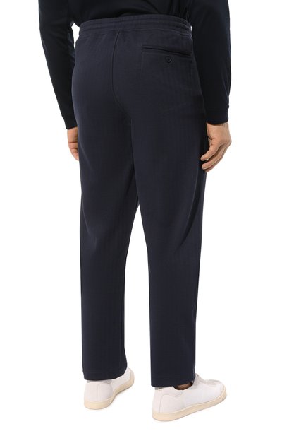 Брюки MVST, арт. 14M739/PL00/MUST/58-62, фото 4