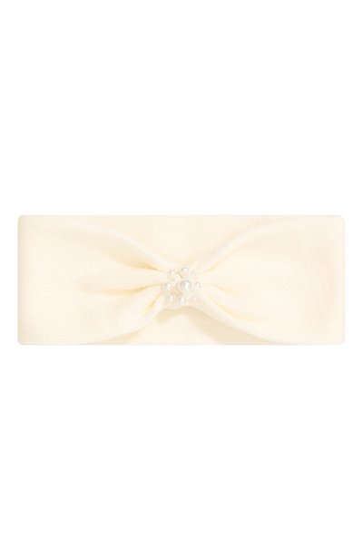 Комплект из пинеток и повязки STORY LORIS, арт. 31138H, фото 2