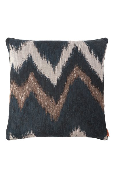 Декоративная подушка MISSONIHOME, арт. 1E4CU00720/150