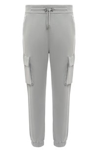 Светло-серый