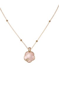 Колье PASQUALE BRUNI, арт. 16594R, фото 1