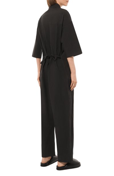 Комбинезон CO, арт. 9198SCNS, фото 4