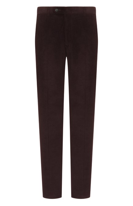 Мужские вельветовые брюки MVST, арт. M25.1MM.T409/574