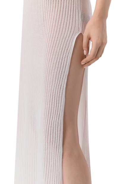 Платье FISICO, арт. FV02KN, фото 5