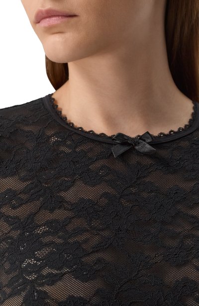 Топ frankie AGENT PROVOCATEUR, арт. AP12419001001, фото 4