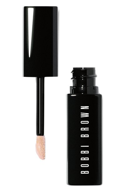 Женский корректор intensive skin serum concealer, оттенок porcelain bisque BOBBI BROWN, арт. ECLA-01