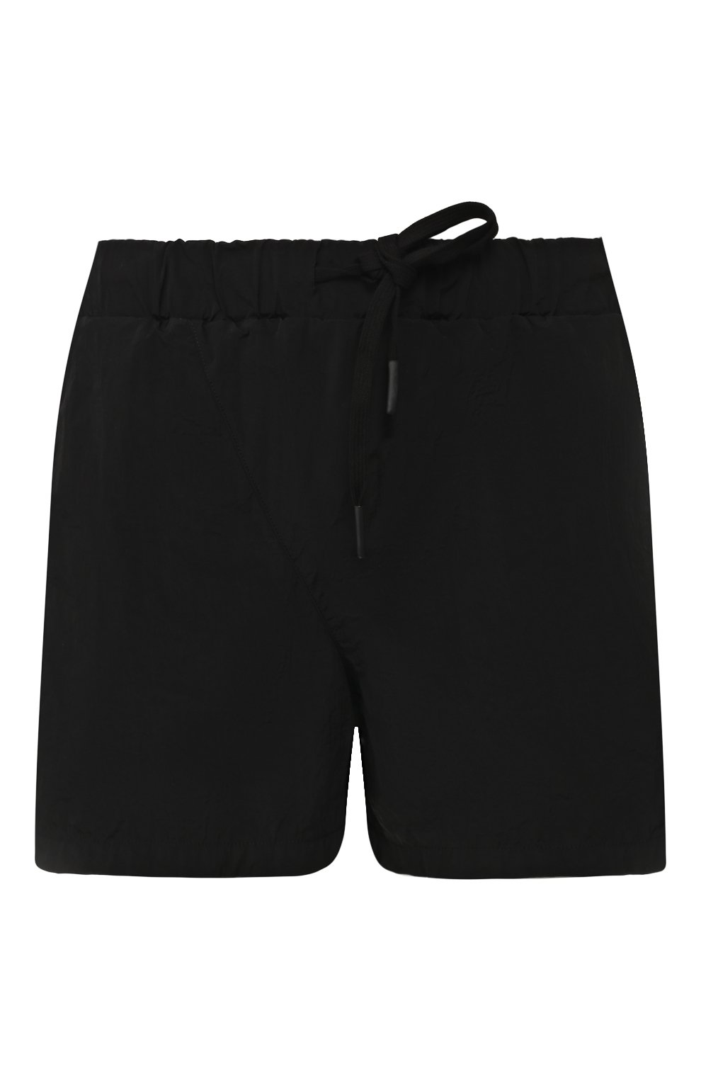 Плавки-шорты ANDREA YA'AQOV, арт. 20MKIR28, фото 1