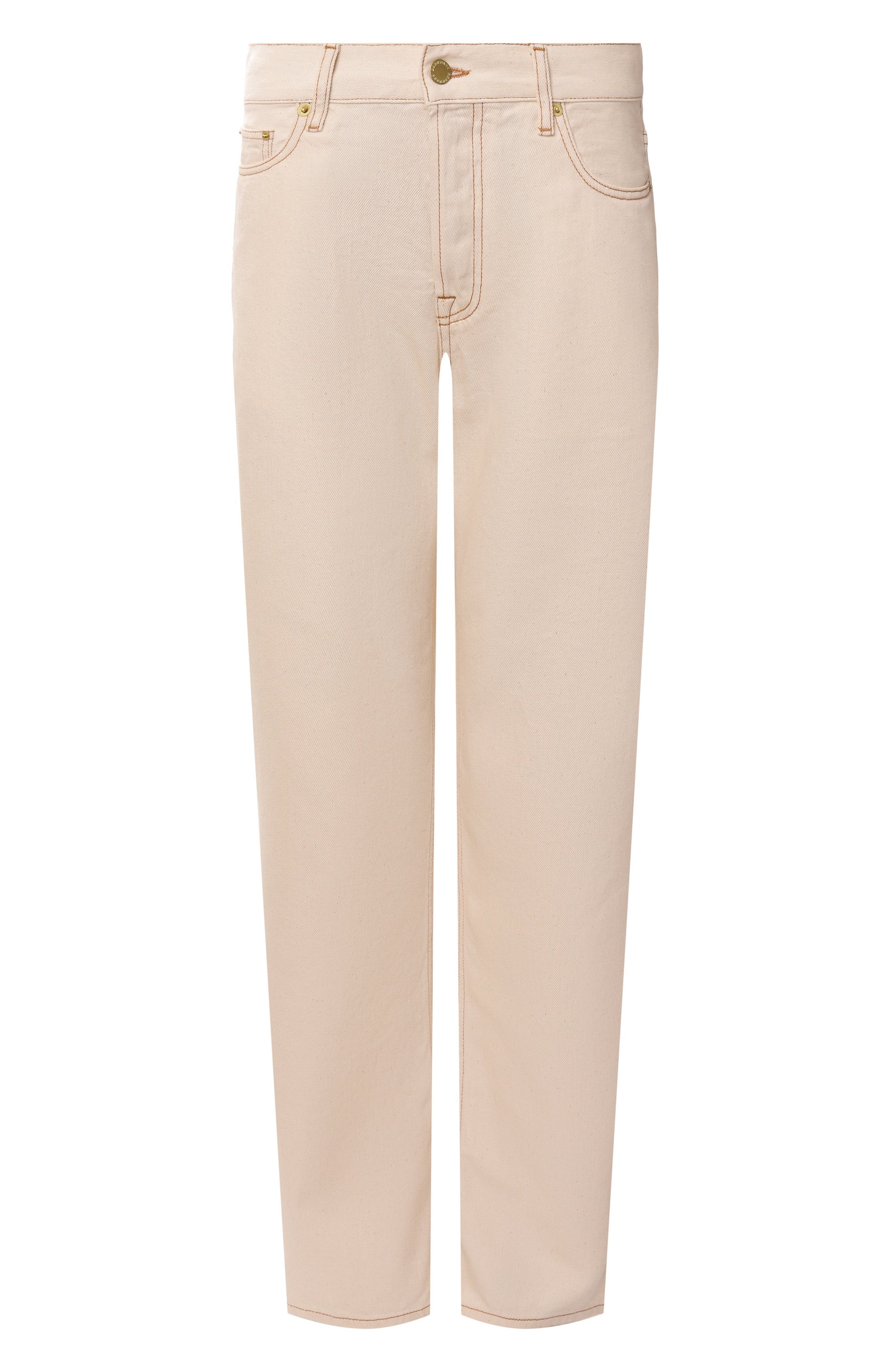 Джинсы DARKPARK, арт. WTR53/TWB03, фото 1