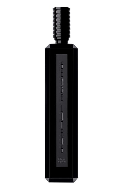 Мужской парфюмерная вода fille en aiguilles (100ml) SERGE LUTENS, арт. 36112382SL