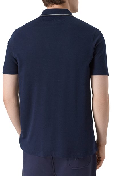 П�оло PAUL&SHARK, арт. 25411313, фото 4