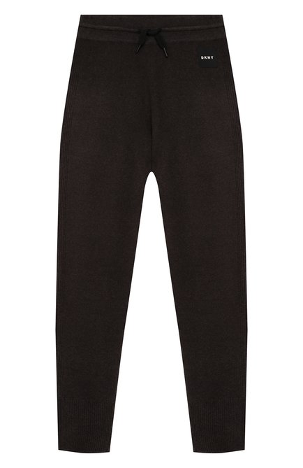 Брюки DKNY, арт. D34966