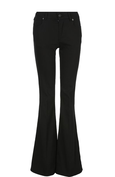 Женские джинсы TOM FORD, арт. PA2350/T12922