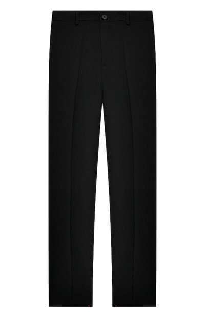 Шерстяной костюм DAL LAGO, арт. N011/1011/13-16, фото 5