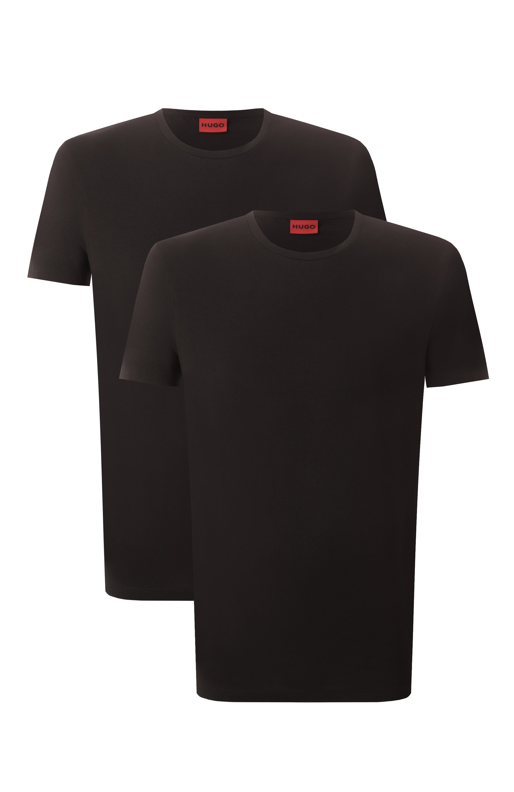 Комплект из двух футболок HUGO, арт. 50325440, фото 1