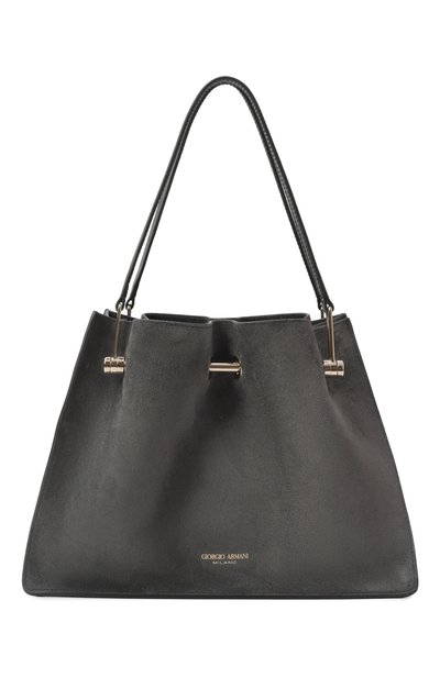 Сумка GIORGIO ARMANI, арт. GW000836/AF14186, фото 1