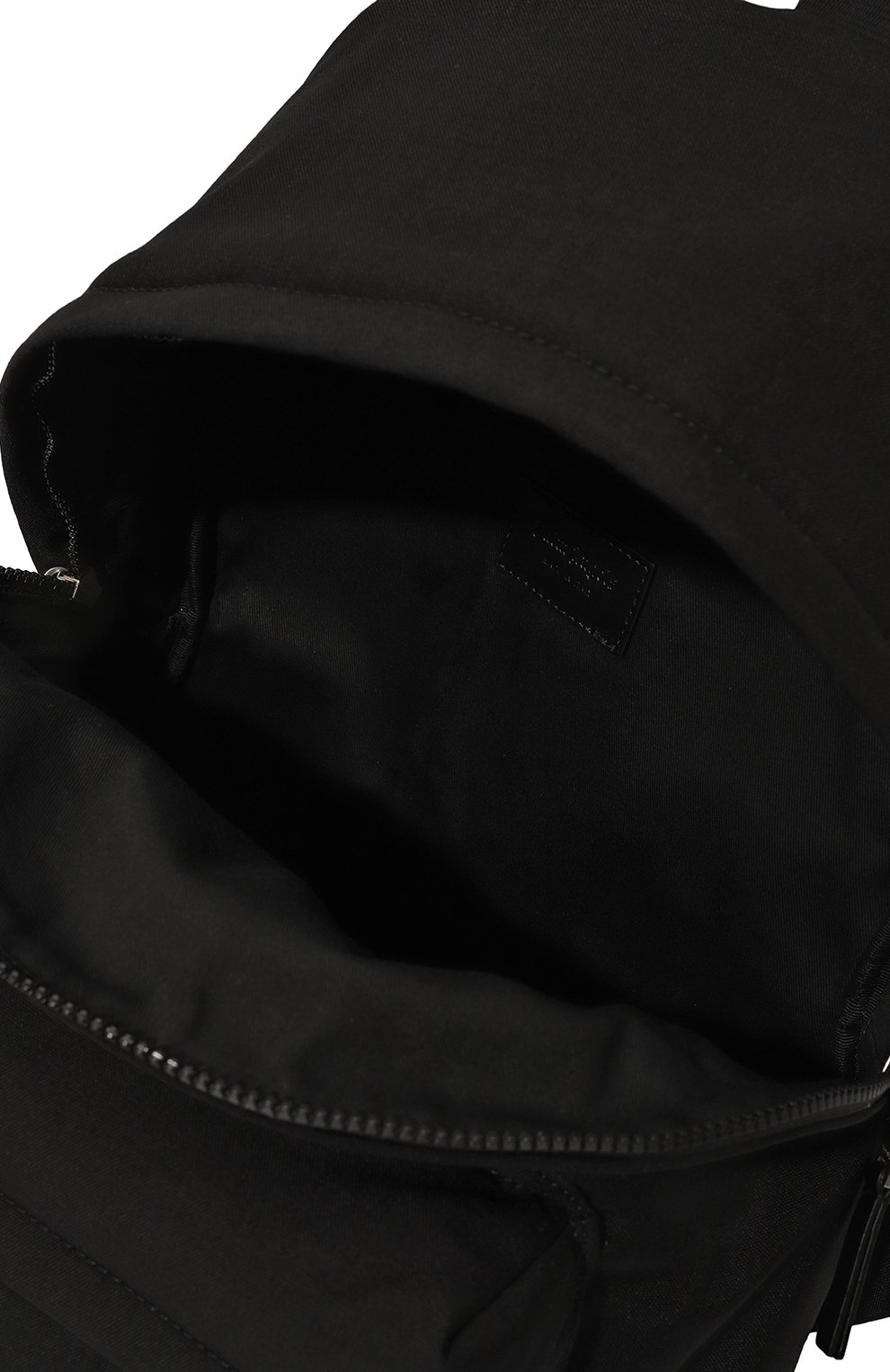 Рюкзак classic PALM ANGELS, арт. PMNB024C99FAB001, фото 5