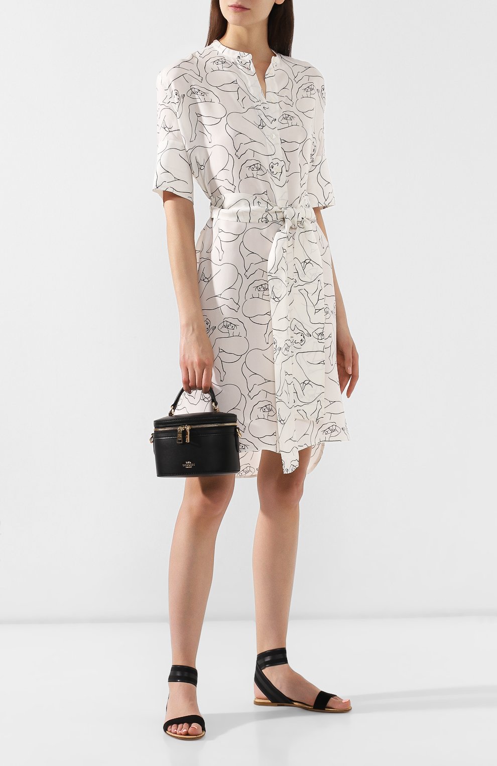 Сумка trail COACH, арт. 31730, фото 2