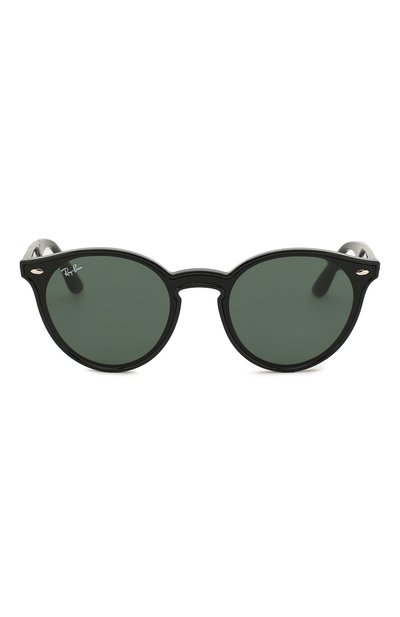 Солнцезащитные очки RAY-BAN, арт. 4380N-601/71, фото 3