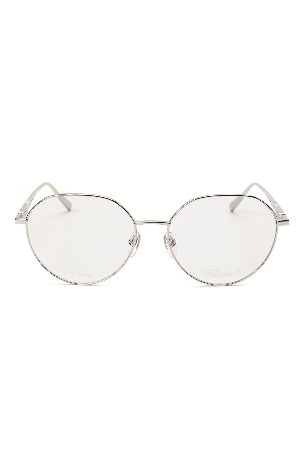 Оправа CHOPARD, арт. F71M 579, фото 3