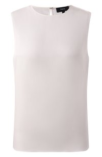 Светло-серый