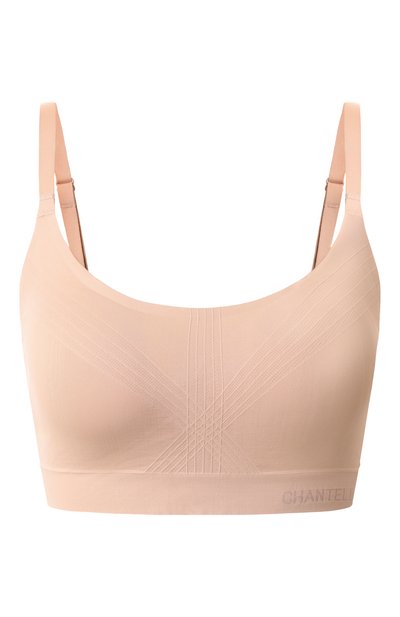 Женский бра-топ CHANTELLE, арт. C10U10.