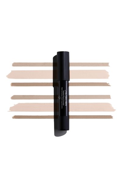 Маскирующий карандаш shiseido men, оттенок light SHISEIDO, арт. 17195SH, фото 4