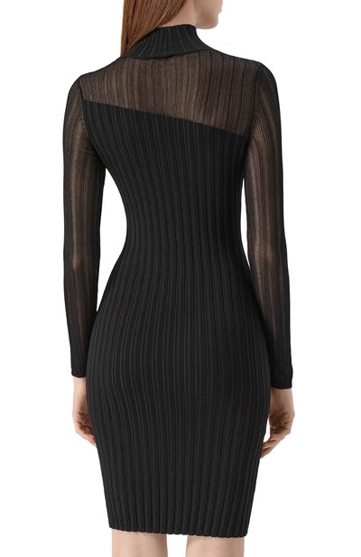 Платье HUGO, арт. 50542664, фото 4