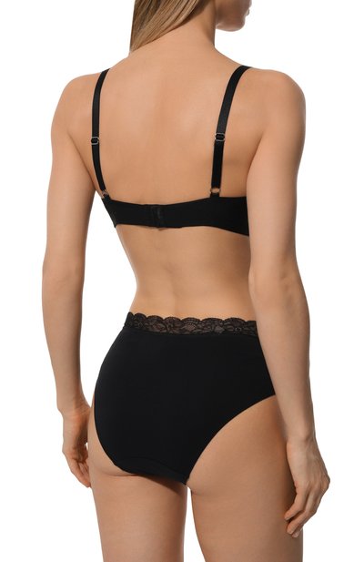 Бюстгальтер HANRO, арт. 072432, фото 3