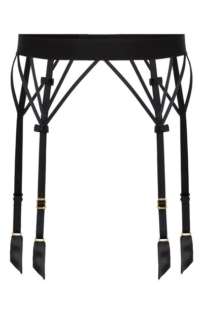 Женский пояс для чулок missi AGENT PROVOCATEUR, арт. AP12455001001