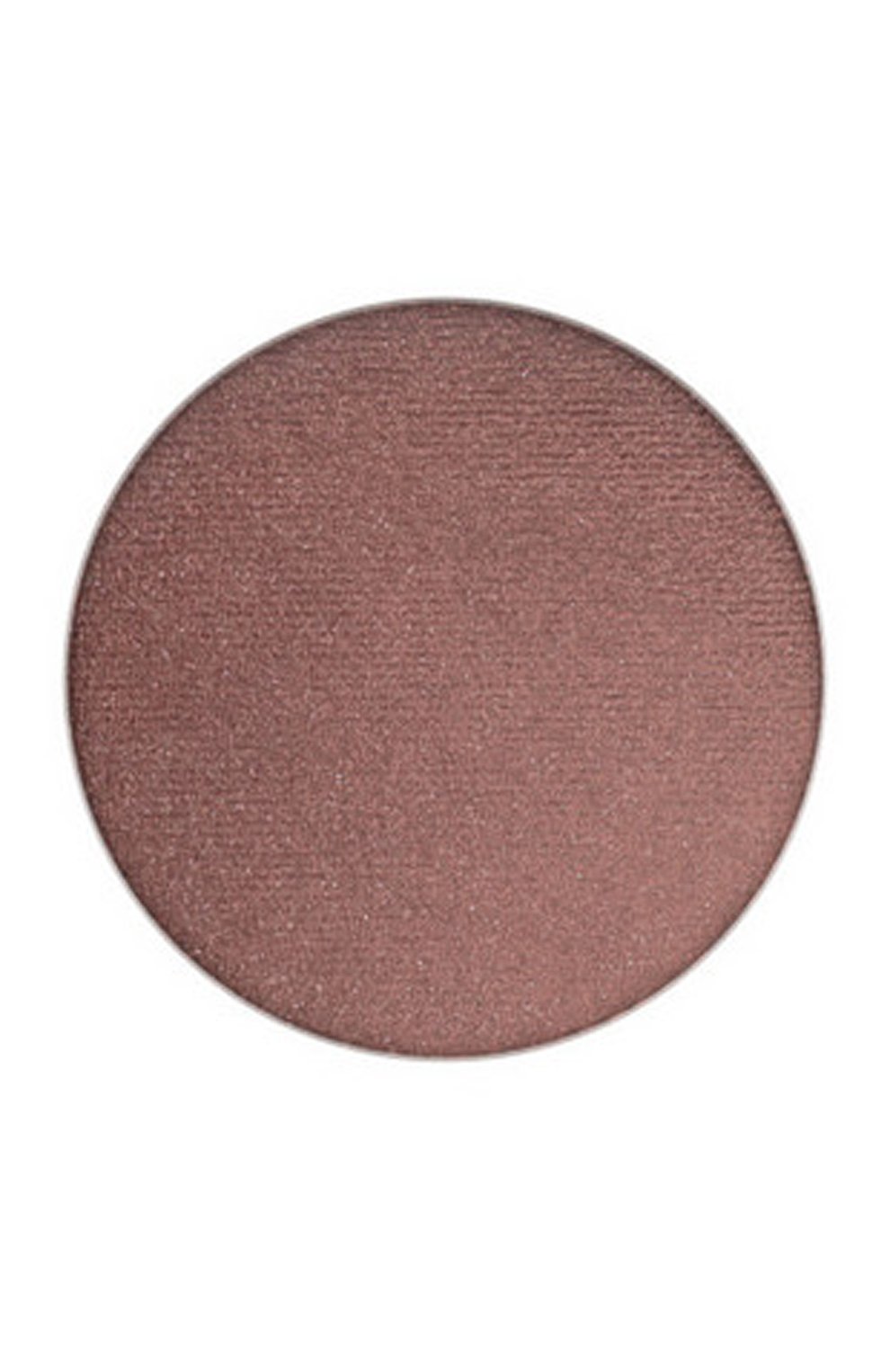 Сменный блок теней для век для палеток pro palette, оттенок twinks (1.5g) MAC, арт. M573-39, фото 1