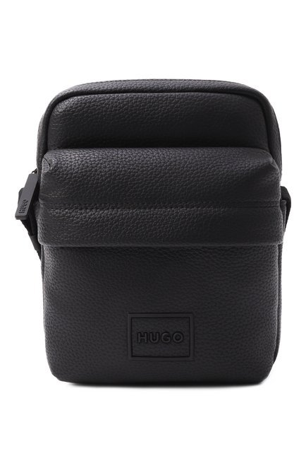 Мужская сумка ethon HUGO, арт. 50551758