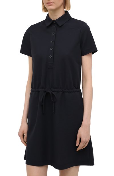 П латье EMPORIO ARMANI, арт. 3K2A7L/2JQHZ, фото 3