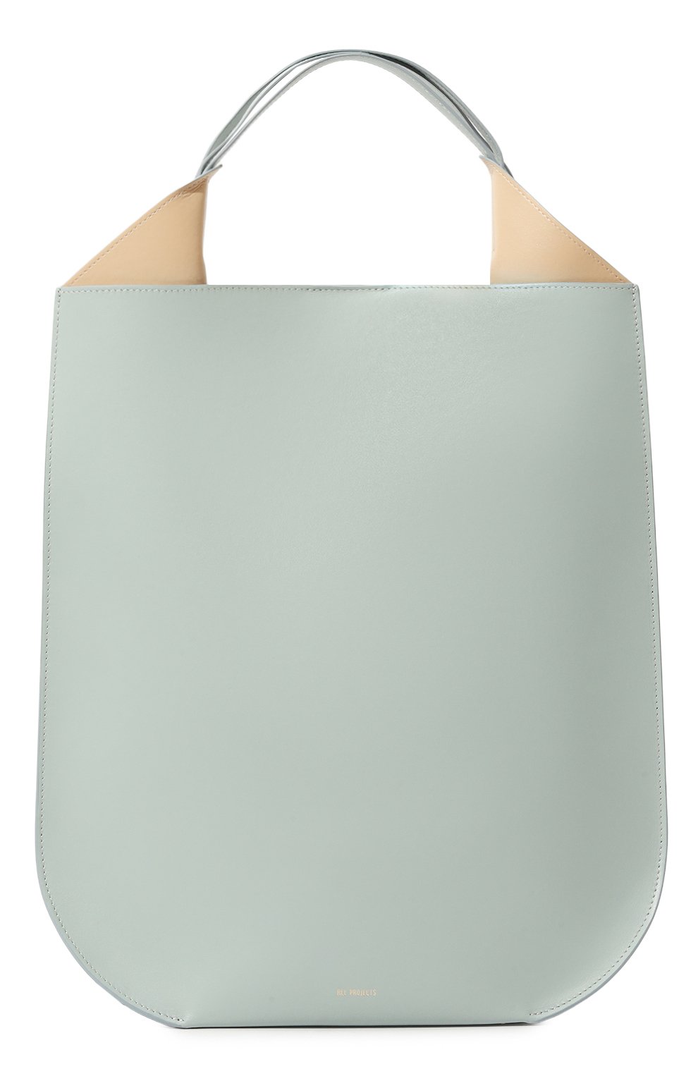 Сумка helene large REE PROJECTS, арт. HELE1, фото 1