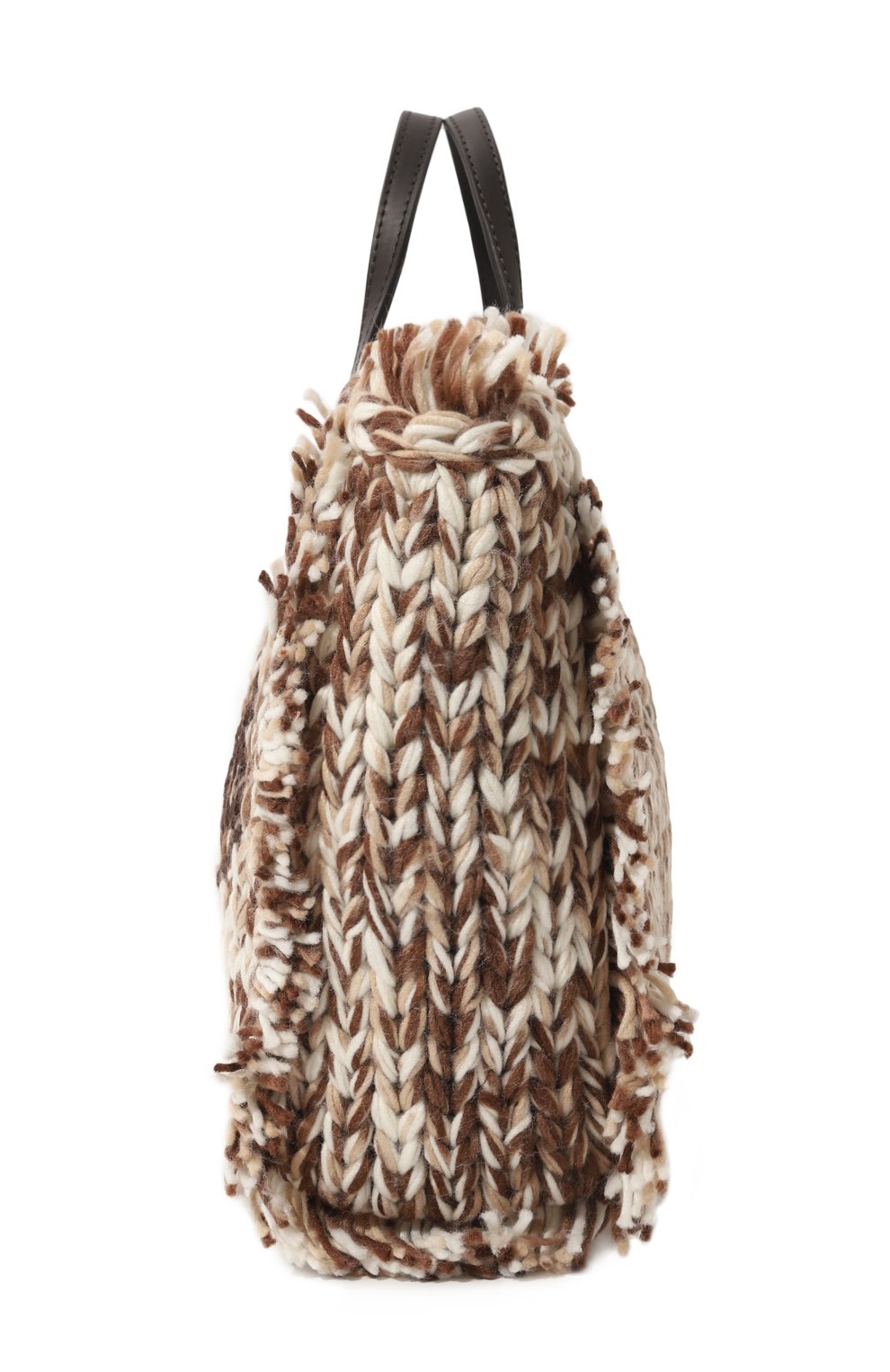 Сумка MC2 SAINT BARTH, арт. STBA/C0LETTE W/09723E, фото 4