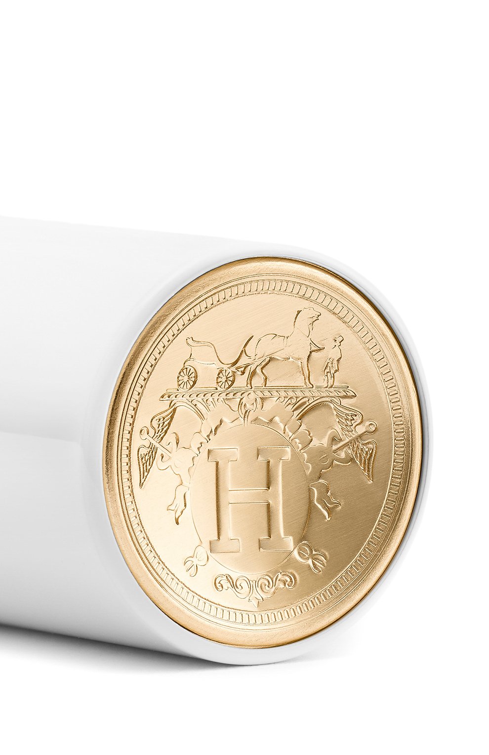 Атласная губная помада rouge hermès, rose encens HERMÈS, арт. 60001SV018H, фото 9