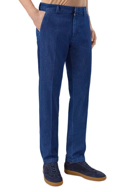 Джинсы STEFANO RICCI, арт. MST6102140/T0212, фото 3