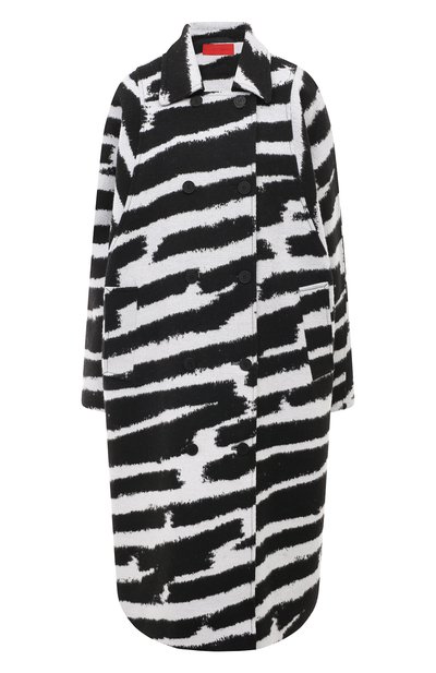 Пальто RED SEPTEMBER, арт. 924.02.56.04.2, фото 1