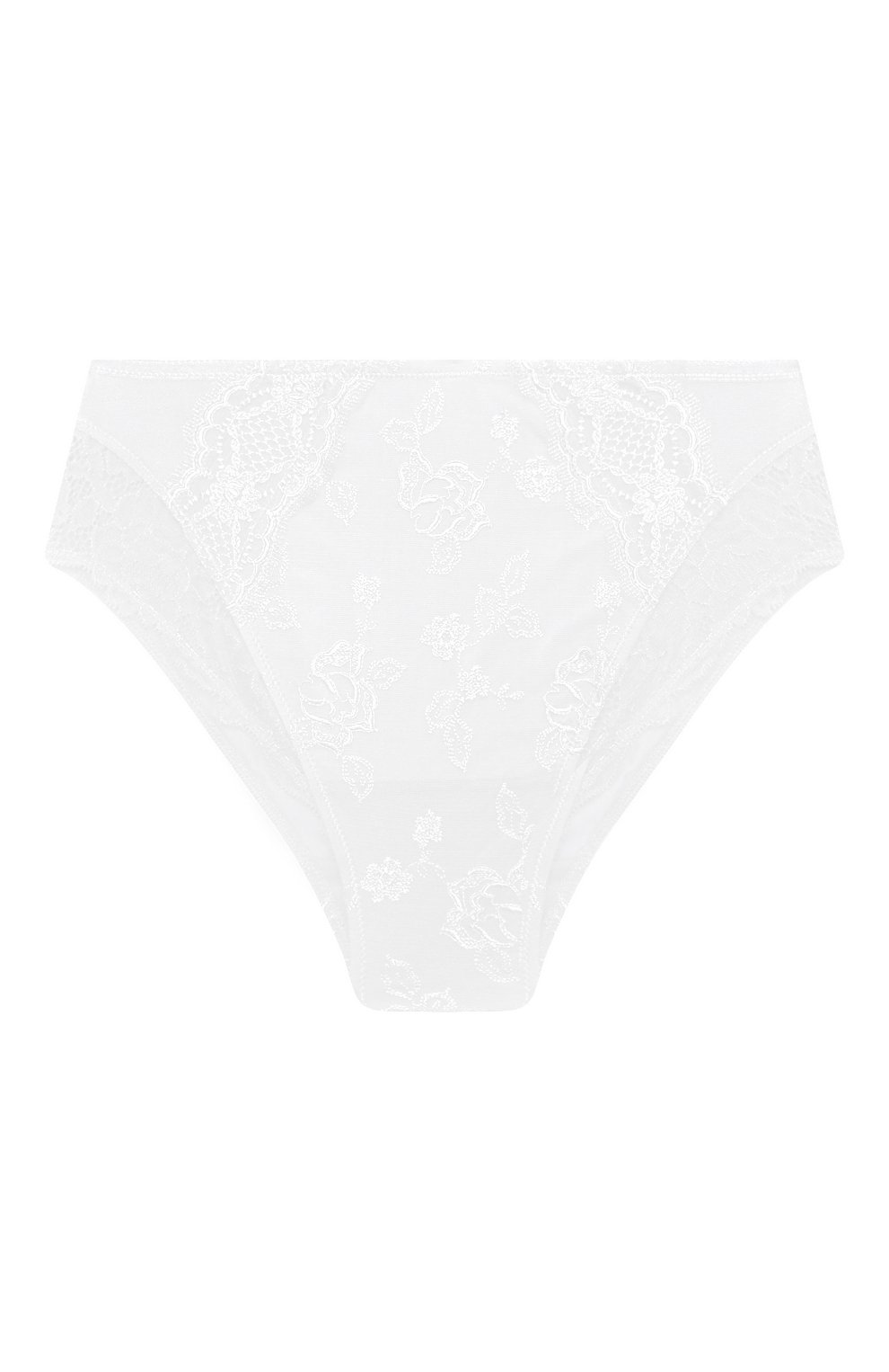 Трусы-слипы LISE CHARMEL, арт. ACH0313, фото 1