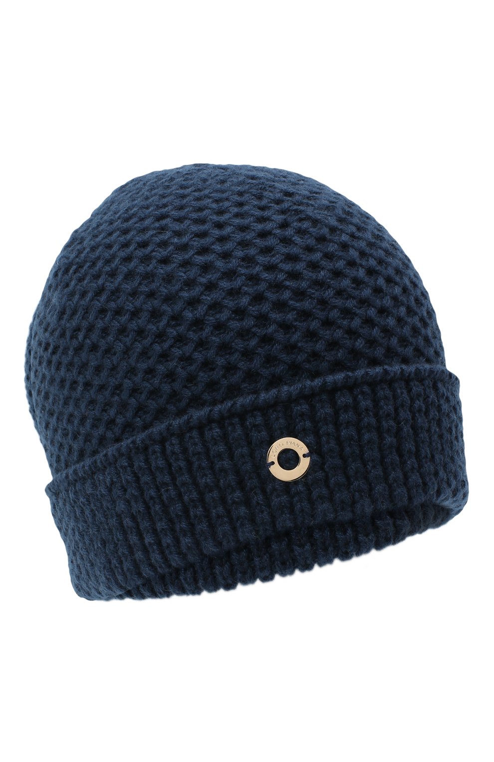 Кашемировая шапка LORO PIANA, арт. FAE1298, фото 1