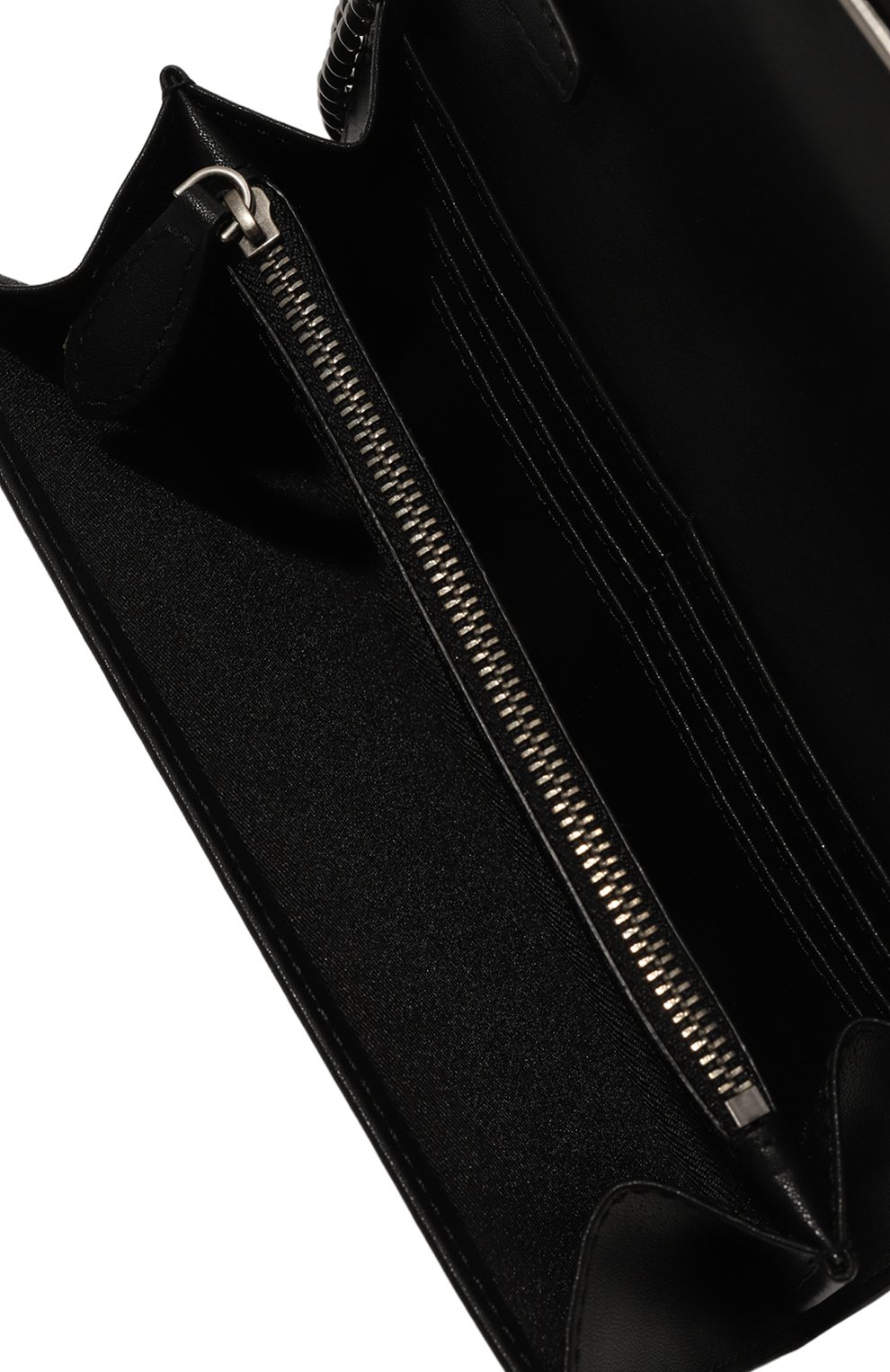 Сумка love one PINKO, арт. 100062/A0F1, фото 5