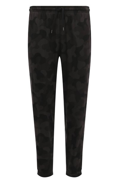 Мужские домашние джоггеры DEREK ROSE, арт. 9403-L0ND011