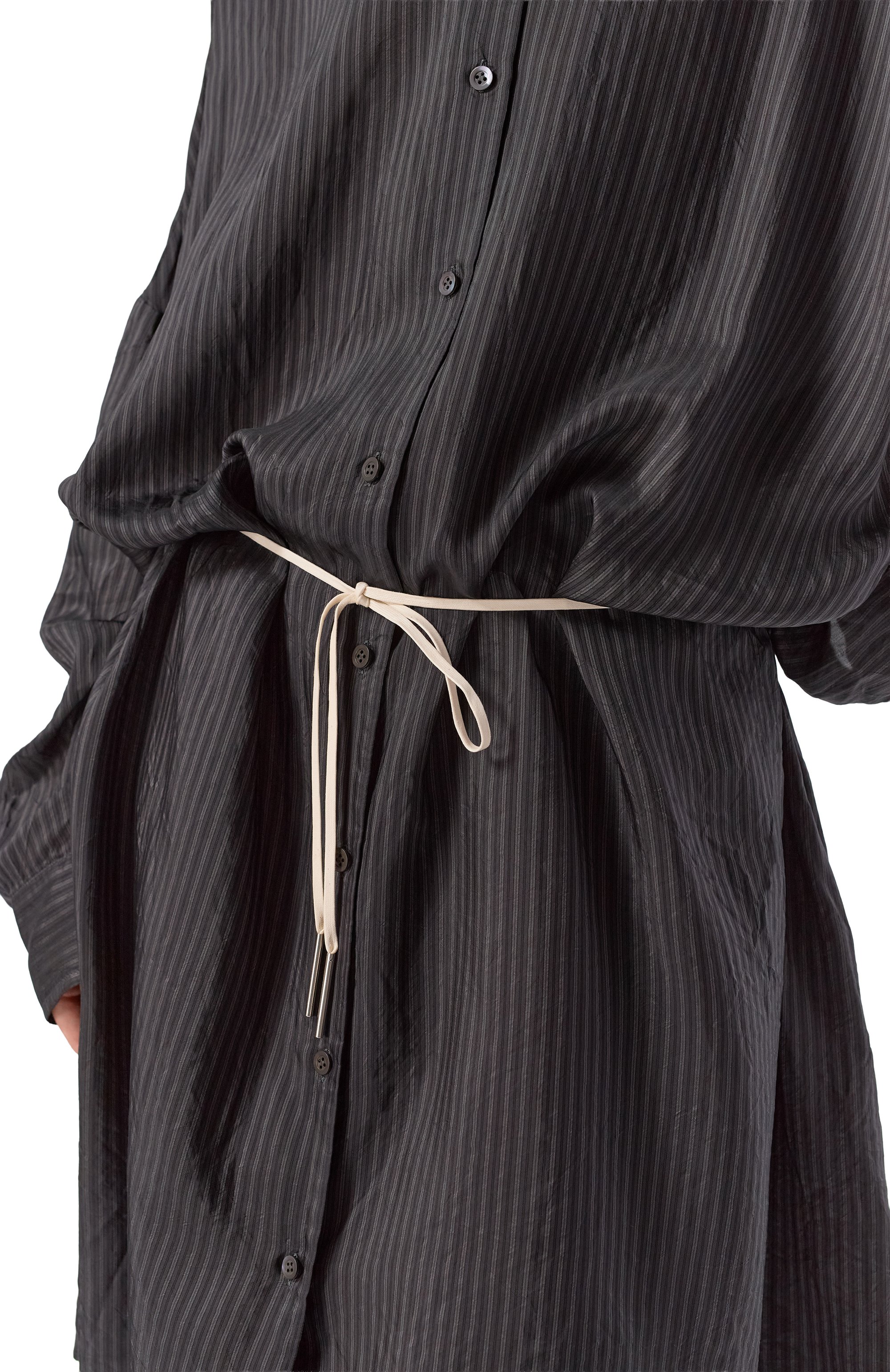 Платье DRIES VAN NOTEN, арт. 011083-2267-802, фото 4