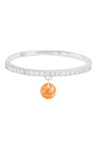 Кольцо SERENDIPITY, арт. EJR0183DW, фото 1