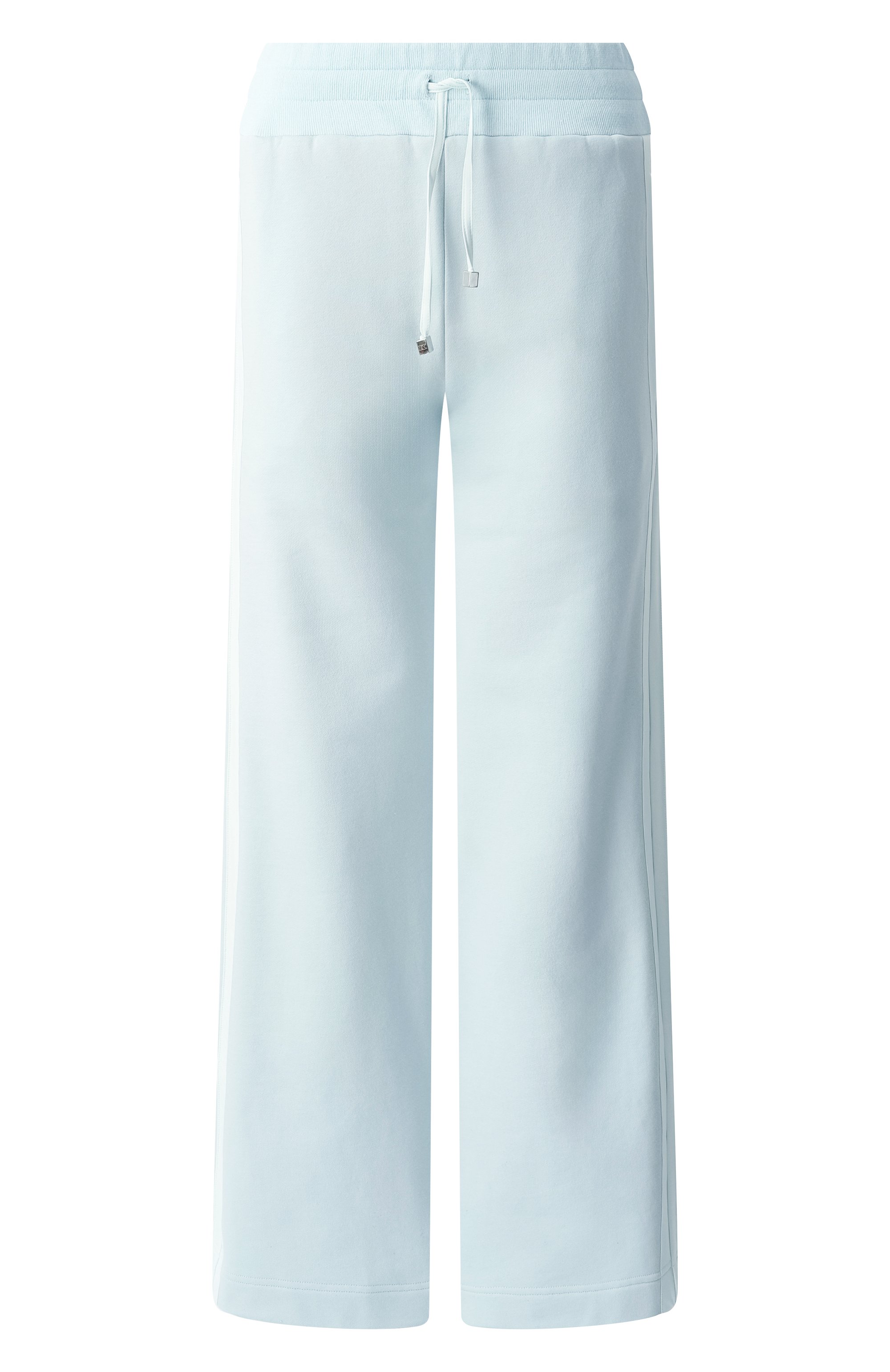 Хлопковые брюки KITON, арт. D59112K0924F04, фото 1