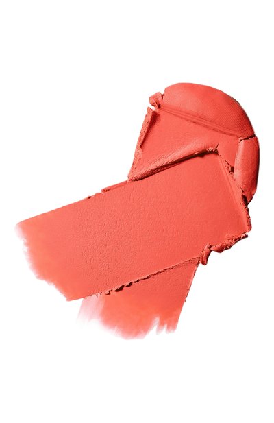 Румяна для лица glow play blush, оттенок peaches 'n' dreams (7,3g) MAC цвета по цене 3490 руб., арт. SR75-21, фото 2 Румяна для лица glow play blush, оттенок peaches 'n' dreams (7,3g) MAC, арт. SR75-21, фото 2