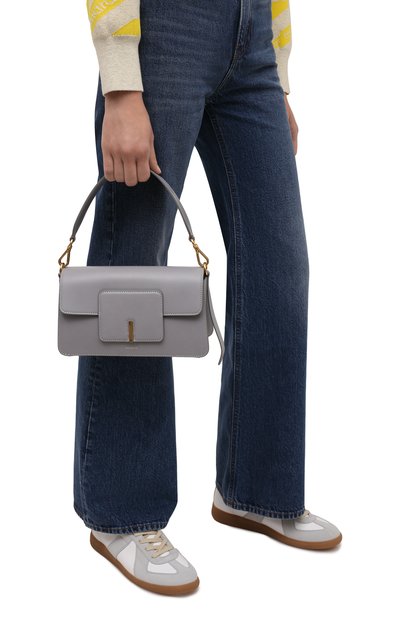 Сумка georgia WANDLER, арт. GE0RGIA BAG, фото 2