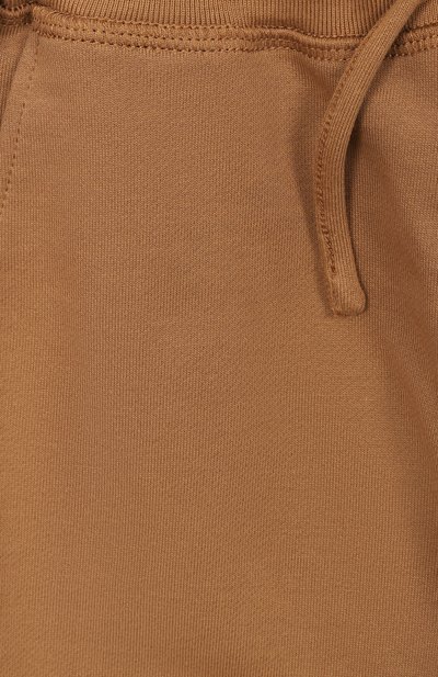 Хлопковые джоггеры DSQUARED2, арт. DQ3025/D0094, фото 3