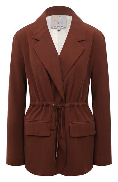 Жакет OLOLOL, арт. OLJT024/4014.300/S23, фото 1